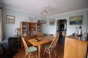 Photo 14- click for photo gallery